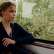 Image for article titled Barbara